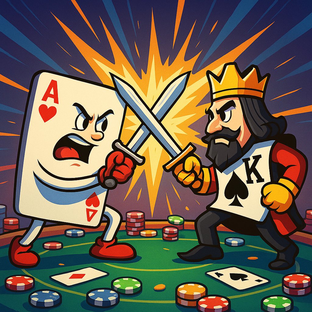 55kkbet