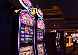 55kkbet