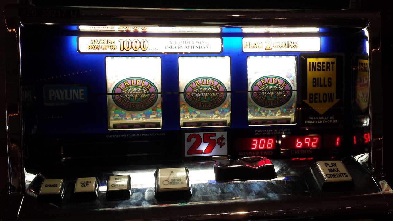 55kkbet