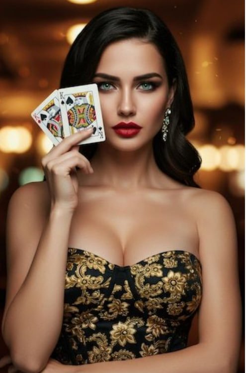 55kkbet