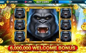55kkbet