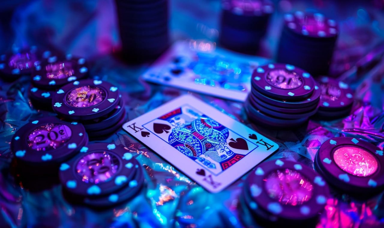 55kkbet