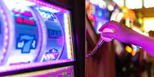55kkbet