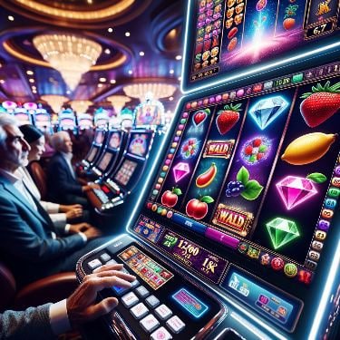 55kkbet
