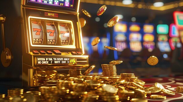 55kkbet