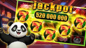 55kkbet