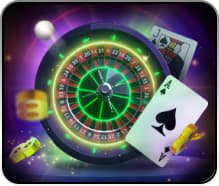 55kkbet
