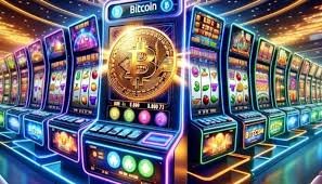 55kkbet