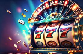 55kkbet