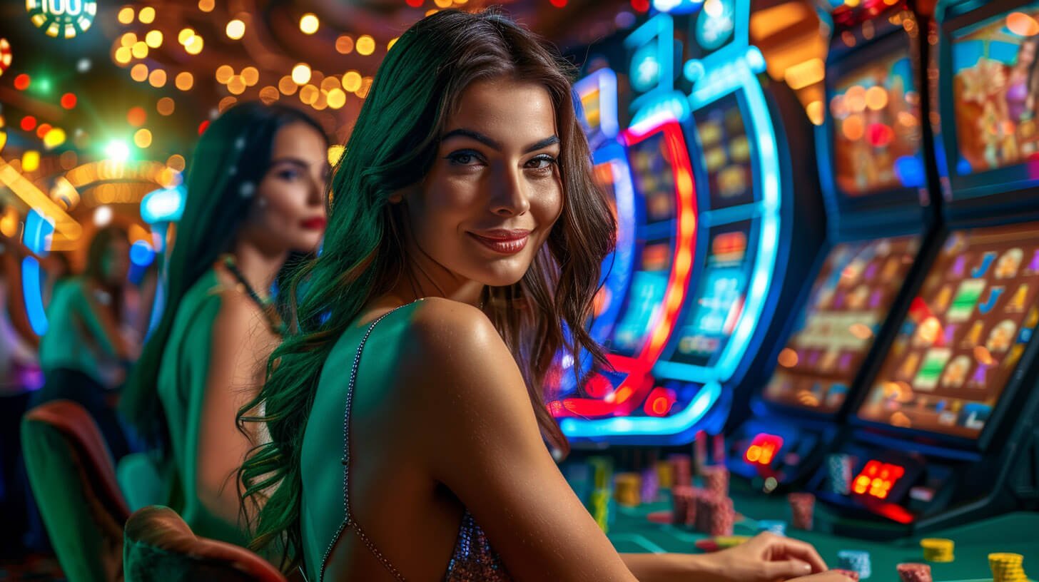 55kkbet