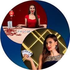 55kkbet