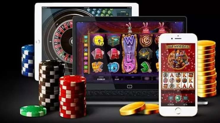 55kkbet