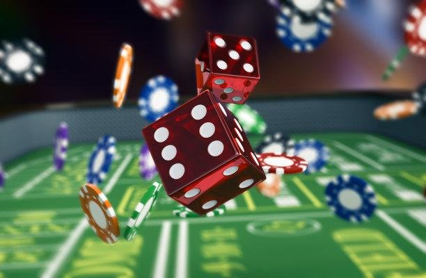 55kkbet
