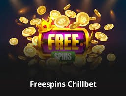 55kkbet