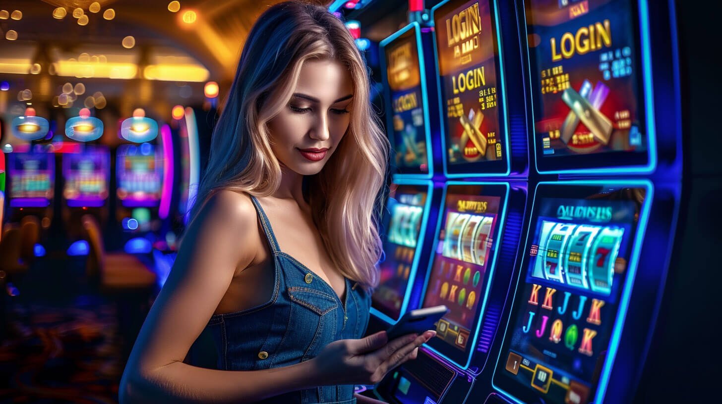 55kkbet