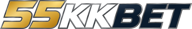 55kkbet